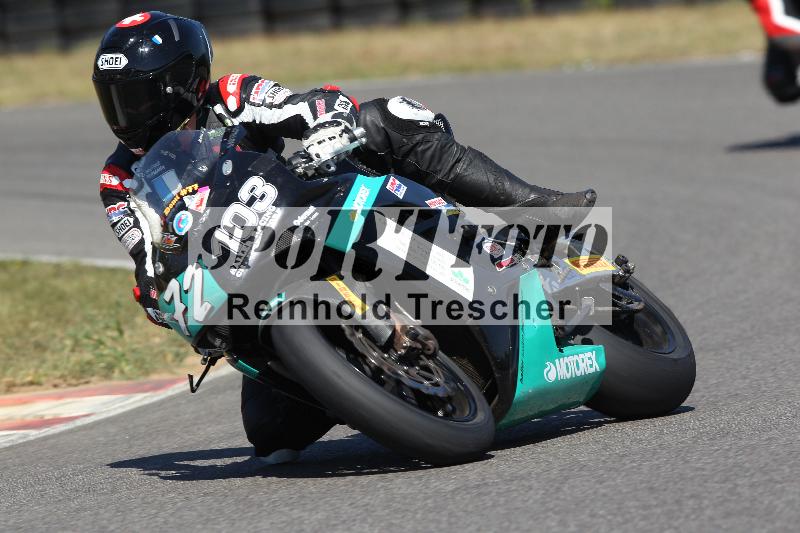 Archiv-2022/50 09.08.2022 MSS und TÖFF Track Day ADR/Gruppe rot/103